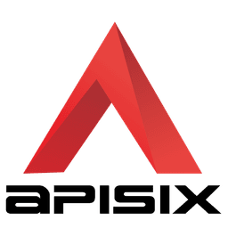 apisix