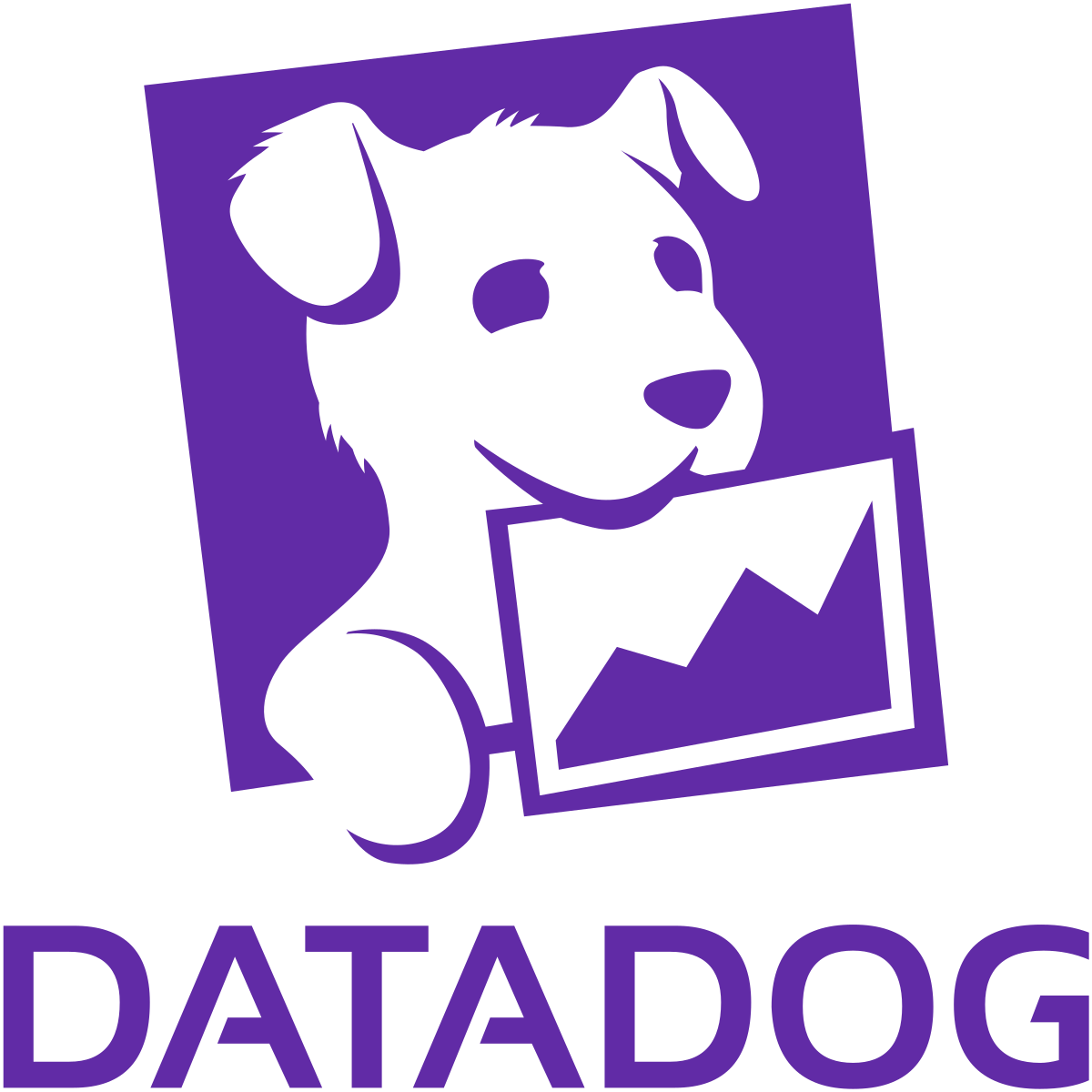 monitoring-with-datadog-in-apache-apisix